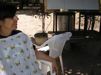 ebe-outubro-de-2007-016